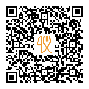 QR-code link către meniul L'entracte