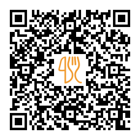 QR-code link către meniul Entr Cote Et Ocean