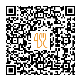 QR-code link către meniul Underreview Sports Grill Llc