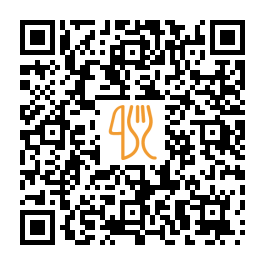 QR-code link către meniul La Ponderosa