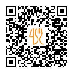 QR-code link către meniul Chabelita