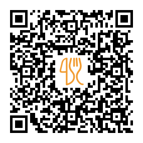 QR-code link către meniul Bolos Mania