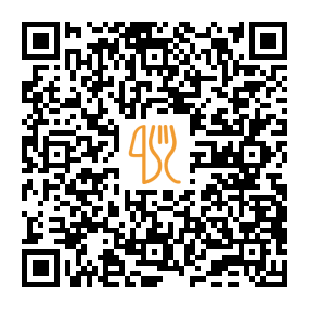 QR-code link către meniul Friterie Jeanlou