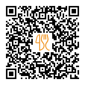 QR-code link către meniul Genuss Arena