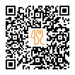 QR-code link către meniul Lounastorppi Catering