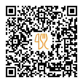 QR-code link către meniul Chez Kuky