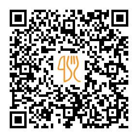 QR-code link către meniul Little Sheep Mongolian Hot Pot