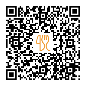 QR-code link către meniul The Crow And Kitchen