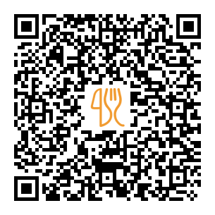 QR-code link către meniul Toro Korean And Japanese Cuisine