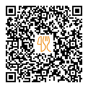 QR-code link către meniul Laje Do Zé