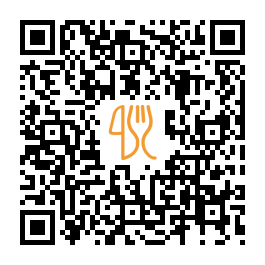 QR-code link către meniul Soup & Nem