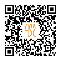 QR-code link către meniul Herfy هرفي