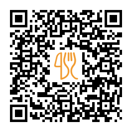 QR-code link către meniul Spizza Carola