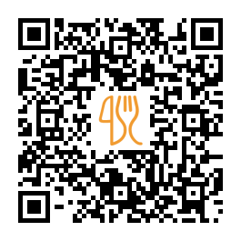 QR-code link către meniul L'escale