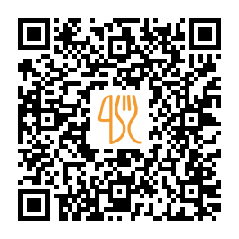 QR-code link către meniul Le Saint Jouvent