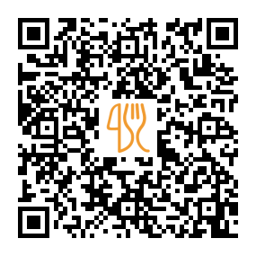 QR-code link către meniul Le Moulin Des Malades (monteplain)