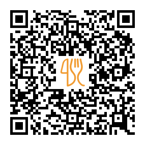 QR-code link către meniul Gasthof Zur Mühle