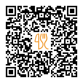 QR-code link către meniul Super Scoops