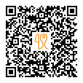 QR-code link către meniul Noble Roman's