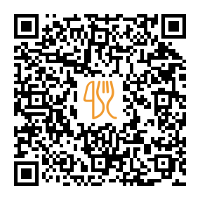 QR-code link către meniul Florenel And Event Center