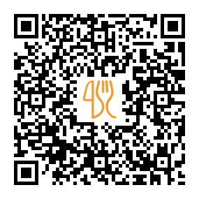 QR-code link către meniul Candle Cafe & Grill