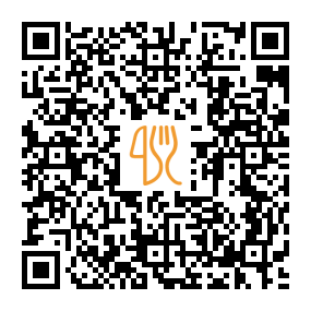 QR-code link către meniul China Wok