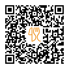 QR-code link către meniul La Conceria