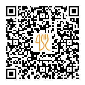 QR-code link către meniul Tanjore Cuisine Of India