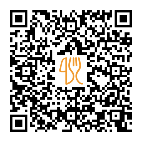 QR-code link către meniul Sunésis