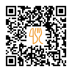 QR-code link către meniul Kelley's