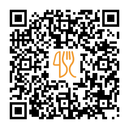 QR-code link către meniul Le Pic Putt