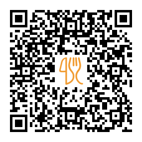 QR-code link către meniul La Huasteca