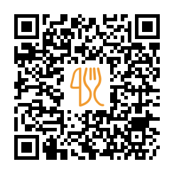 QR-code link către meniul Wok