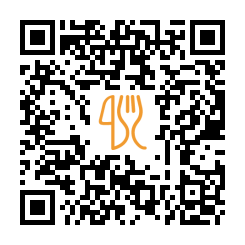 QR-code link către meniul L'attablee