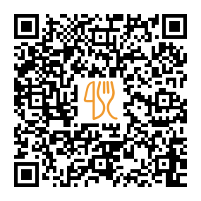 QR-code link către meniul Cafe-Restaurant le Panoramic