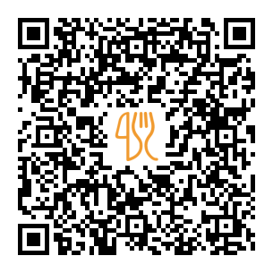 QR-code link către meniul Le Chalet Gourmand-traiteur Gourmand