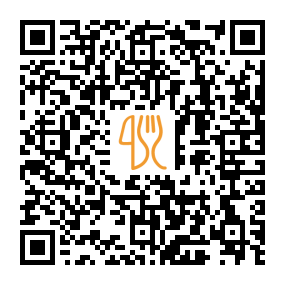 QR-code link către meniul Chez K’mil