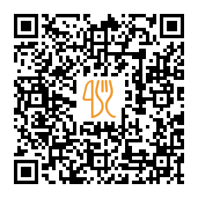 QR-code link către meniul La Terrazza