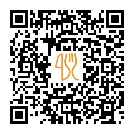 QR-code link către meniul Au Coin De Bella