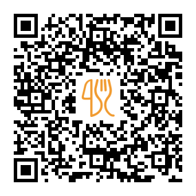 QR-code link către meniul Bacini's Pizzeria Deli