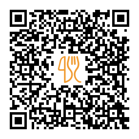 QR-code link către meniul Restaurant Chinezesc Panda