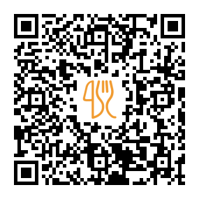 QR-code link către meniul Brewsky's Food Spirits East