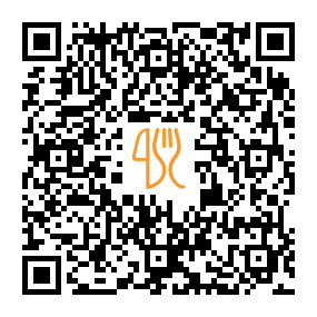 QR-code link către meniul Lẩu Cuốn 17a Ngô Thì Nhậm