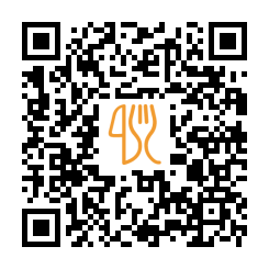 QR-code link către meniul Rena