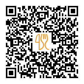 QR-code link către meniul Walliserkanne