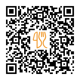 QR-code link către meniul El Nuevo.