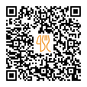 QR-code link către meniul L'écluse