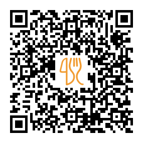 QR-code link către meniul La Boutique Du Bistrot