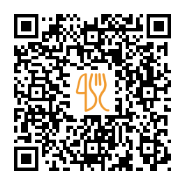 QR-code link către meniul La Payotte