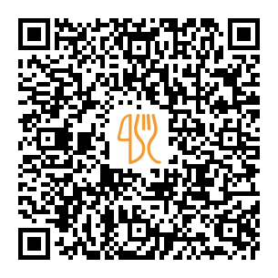 QR-code link către meniul Shú Chéng Shāo Ròu Huǒ Huī Jí Shān Xíng Diàn